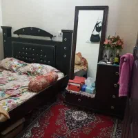 اجاره آپارتمان ۵۵ متری ۱ خوابه همکف در پنجراه|اجارهٔ آپارتمان|نیشابور, پنجراه|دیوار