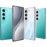 Tecno Camon 40 256GB RAM 8GB