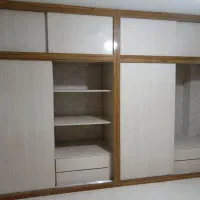 دکوراسیون برادران احمدی|خدمات پیشه و مهارت|خوی, |دیوار