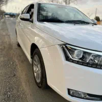 دنا۶دنده|خودرو سواری و وانت|سنندج, |دیوار
