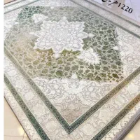 فرش ازتخفیفات پاییزی بیبهره نمانیدباقیمت باورنکردن|فرش|یاسوج, |دیوار