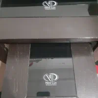 میز عسلی ۳تیکه|مبلمان خانگی و میز عسلی|خرم‌آباد, |دیوار