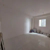 پیش خرید/تحویل 3ماه در پلاک 4|پیشفروش املاک|سبزوار, شهرک جهاد|دیوار