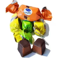 استخدام بازاریاب (ویزیتور)درشوشتر