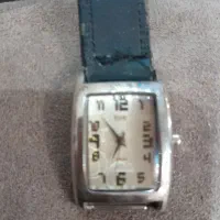 ساعت مچی زنانه مردانه|ساعت|کرج, گلشهر|دیوار