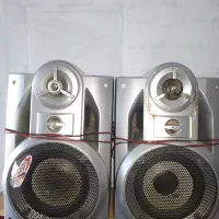 فروش باند های قوی