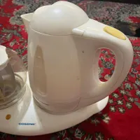 چایی ساز