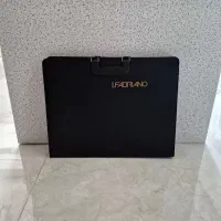 کیف آرشیو معماری
