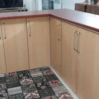 کابینت|کافی‌شاپ و رستوران|بروجرد, |دیوار