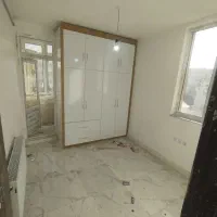 واحد کلید نخورده فول کارشناسان      املاک فروزش|اجارهٔ آپارتمان|اردبیل, |دیوار