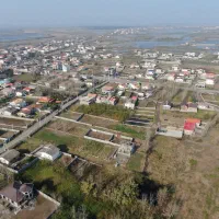 مسکونی-165-متری-با-جواز-ساخت-در-شهر-ساحلی