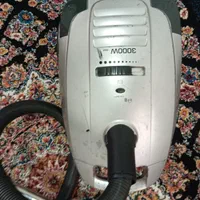 جاروبرقی بوش اصل 3000هزار