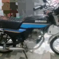 مدل 90 استارتی