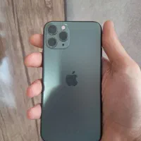 آیفون 11pro