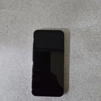 ایفون ۱۲ پرومکس|موبایل|تهران, شارق|دیوار