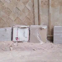 ۲۰ متر سرامیک ۱*۱ نانو پولیش