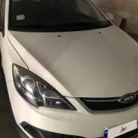 خودرو ام وی ام ۳۱۵ هاج بک اکسلنت|خودرو سواری و وانت|تهران, قلمستان|دیوار