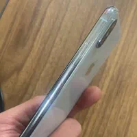 iPhone X ایفن|موبایل|کرج, فاز ۴ مهرشهر|دیوار