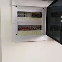 برقکار ساختمان|خدمات پیشه و مهارت|نیشابور, بنیاد شهید|دیوار