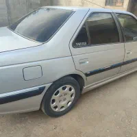 پول لازم فوری|خودرو سواری و وانت|شاهرود, |دیوار