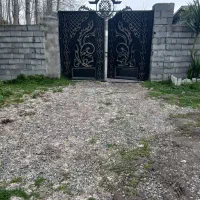 کانکس ۳۰ متری