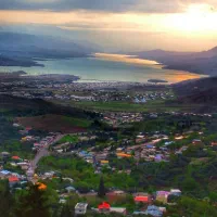 اجاره سوئیت روزانه|اجارهٔ کوتاهمدت آپارتمان و سوئیت|منجیل, |دیوار