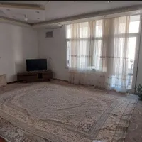 آپارتمان ۸۵ متری|اجارهٔ آپارتمان|اصفهان, کوجان|دیوار