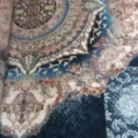 فرش دوازده متری