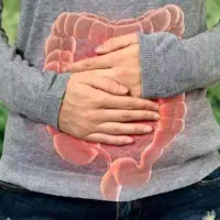 یبوست را جدی بگیرید