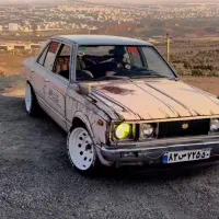 استخدام شاگرد در کلینیگ زیبایی خودرو،خانم و آقا