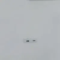 تاسیسات وبرق ساختمان|خدمات پیشه و مهارت|الیگودرز, |دیوار