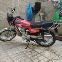 موتور تکتاز