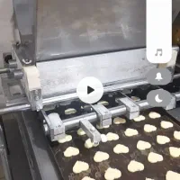 دستگاه قنادی|کافیشاپ و رستوران|برخوار, |دیوار