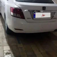 اریو zمدل 96|خودرو سواری و وانت|مشهد, شهرک شهید باهنر|دیوار