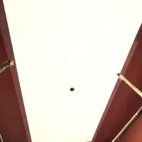 استخدام نیروی فعال برای نصب سقف کشسان،آموزش رایگان|استخدام صنعتی، فنی، مهندسی|همدان, |دیوار