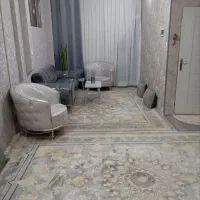 50-متر-طبقه-دوم-کم-واحد-زمین-شهرداری