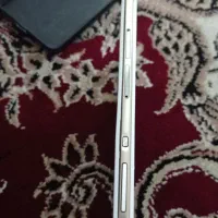 p8lite|موبایل|کرج, گلشهر|دیوار