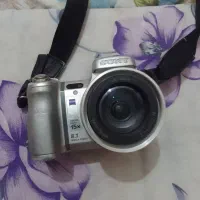 دوربین عکاسی