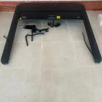 رولرلید کی ام سی T9