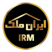45 متر زیرزمین /  سند تک برگ (مرکز شهر )