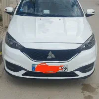 سهند ۱۴۰۴ درحد با بهترین شرایط اقساط