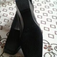 کفش وکاپشن|کیف، کفش، کمربند|خرم‌آباد, |دیوار