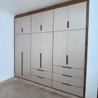 کابینت سازی پاینده|خدمات پیشه و مهارت|سراوان, |دیوار