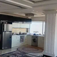 230-متری-سه-خواب-اجاره-آپارتمان-دوهزار-کد21580