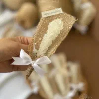 گیفت عقدوعروسی|صنایع دستی و سایر لوازم تزئینی|کرمانشاه, |دیوار