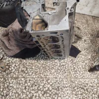 لوازم جانبی خودرو