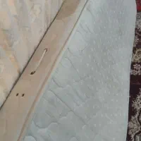 تشک|تشک تختخواب|سنگر, |دیوار