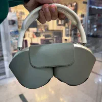 ایرپاد مکس اصل AirPods Max|لوازم جانبی موبایل و تبلت|تهران, دزاشیب|دیوار
