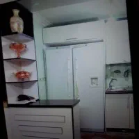 کابینت آشپزخانه