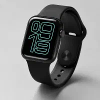 Apple watch se2